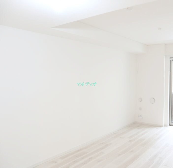 グランデールリーリエの物件内観写真