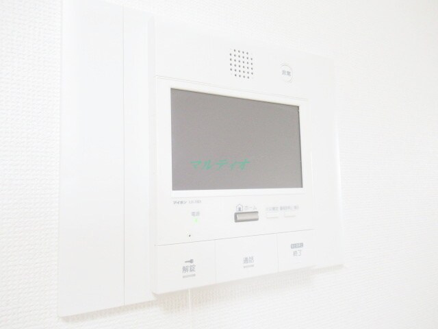 スカイグランデ京成小岩の物件内観写真