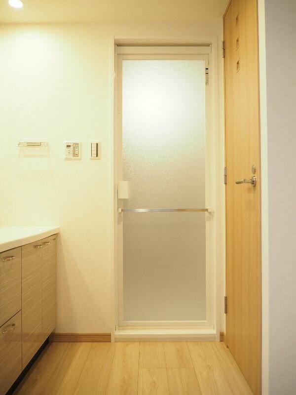 ルーブル墨田立花の物件内観写真