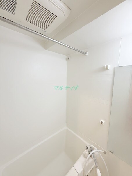 プリマヴェーラ北千住の物件内観写真