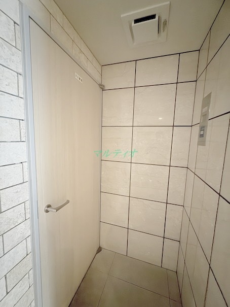 プリマヴェーラ北千住の物件内観写真