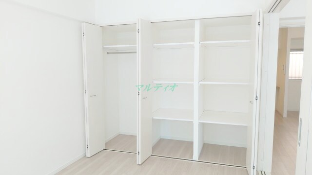 プライムアーバン勝どきの物件内観写真