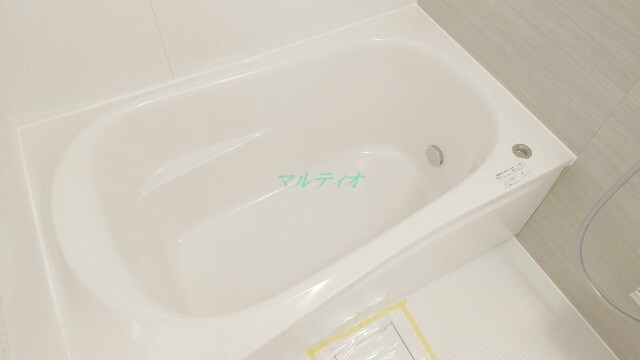 プライムアーバン勝どきの物件内観写真