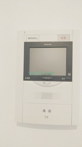 プライムアーバン勝どきの物件内観写真