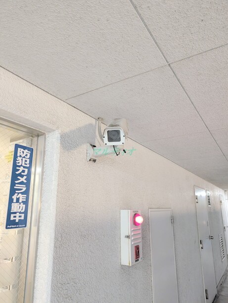 プライムアーバン勝どきの物件内観写真