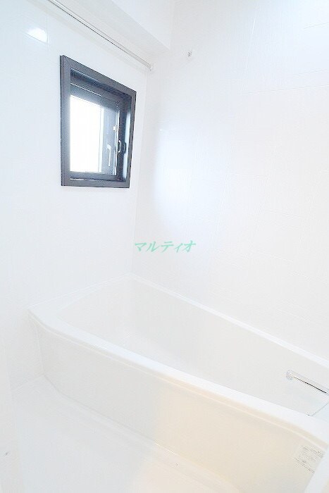 ステージグランデ新御徒町アジールコートの物件内観写真