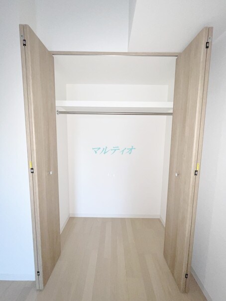 スカイグランデ新御徒町の物件内観写真