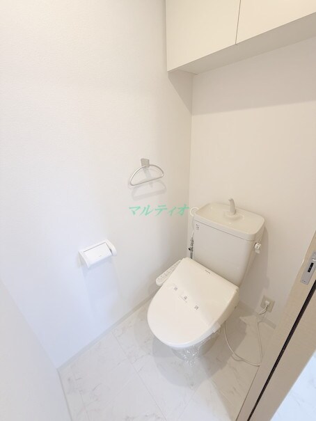 グランカーサ浅草の物件内観写真