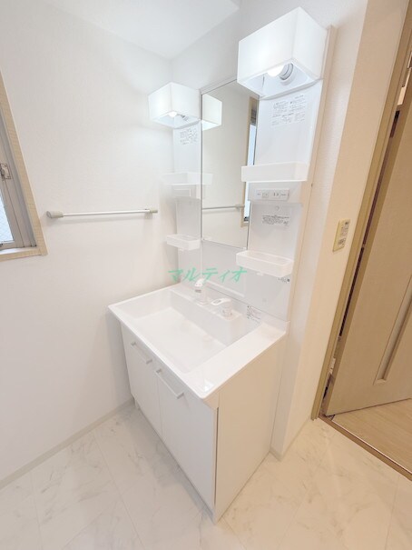 グランカーサ浅草の物件内観写真