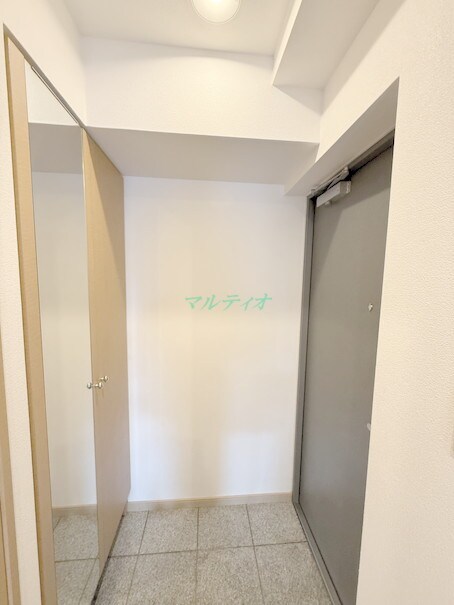 グランカーサ浅草の物件内観写真