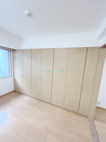 グランカーサ浅草の物件内観写真