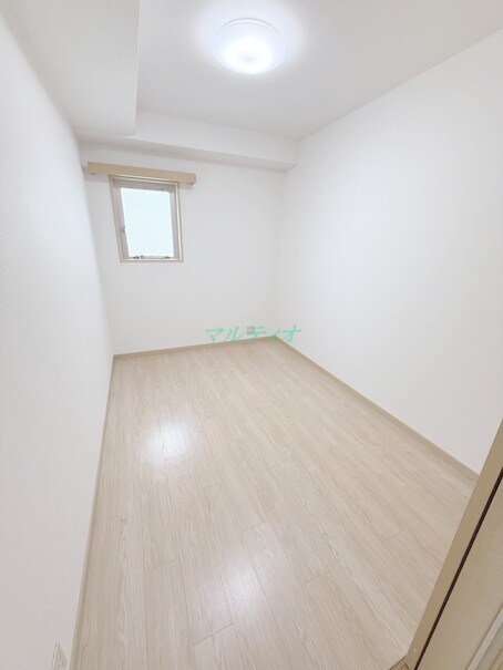 グランカーサ浅草の物件内観写真