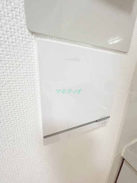 グランカーサ浅草の物件内観写真