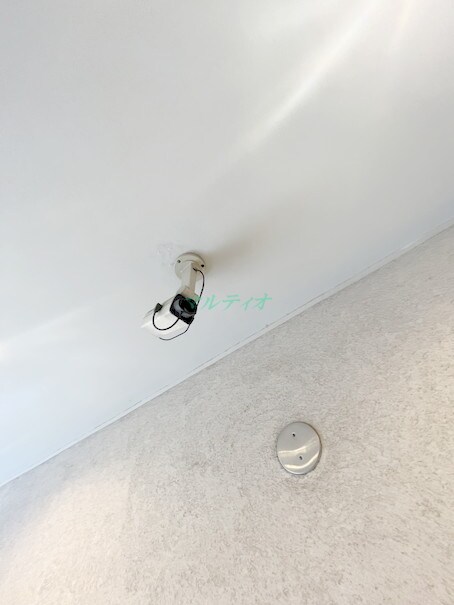 グランカーサ浅草の物件内観写真