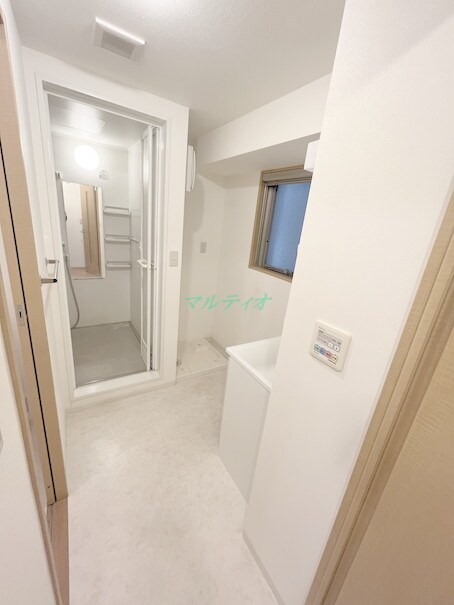 グランカーサ浅草の物件内観写真