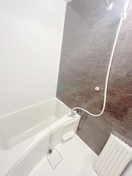 金太郎ヒルズ２４３松が谷の物件内観写真