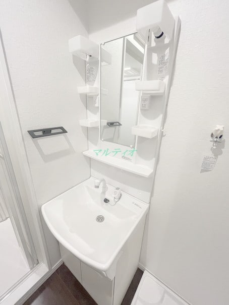 金太郎ヒルズ２４３松が谷の物件内観写真