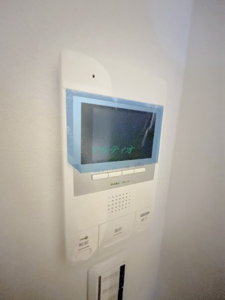 金太郎ヒルズ２４３松が谷の物件内観写真