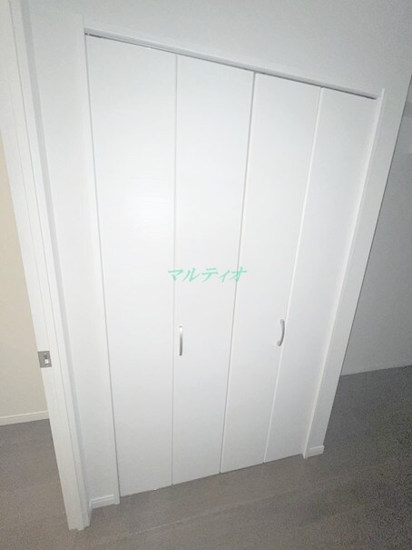 金太郎ヒルズ２４３松が谷の物件内観写真