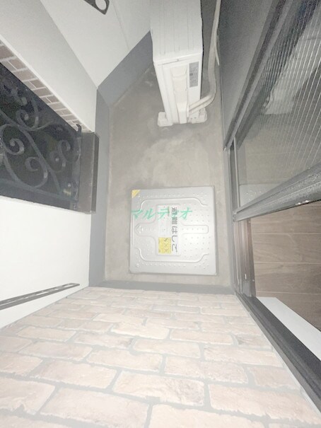 金太郎ヒルズ２４３松が谷の物件内観写真