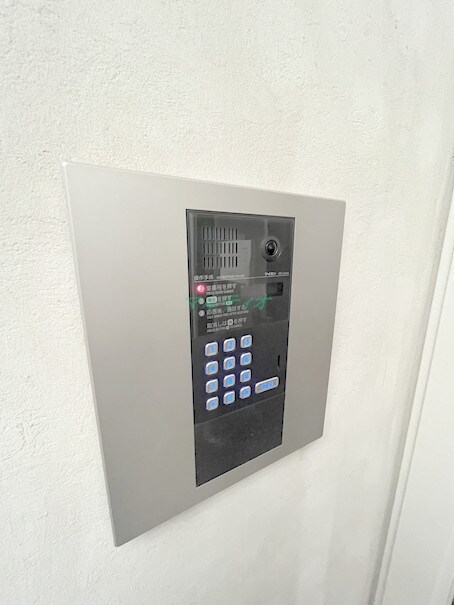 金太郎ヒルズ２４３松が谷の物件内観写真