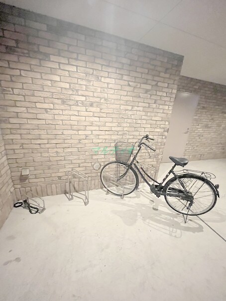 金太郎ヒルズ２４３松が谷の物件内観写真