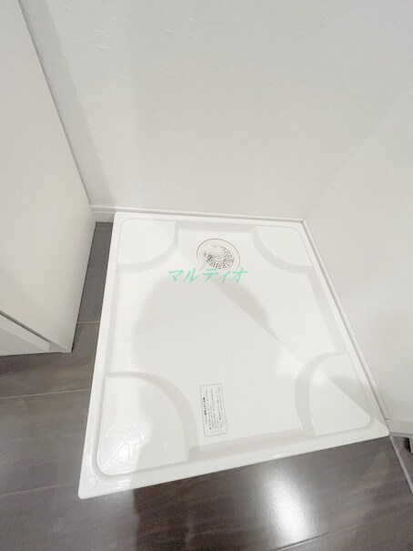 金太郎ヒルズ２４３松が谷の物件内観写真