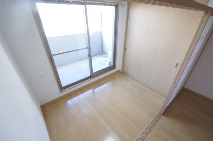 エステートモア・天神サクセスの物件内観写真