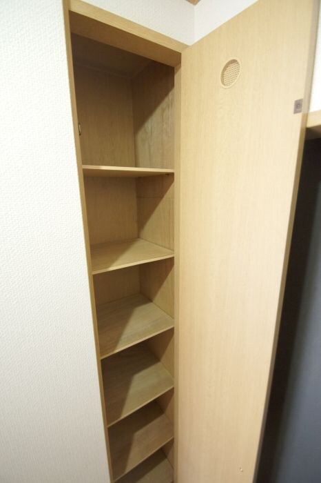 エステートモア・天神サクセスの物件内観写真