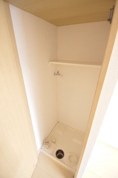 エステートモア・天神サクセスの物件内観写真