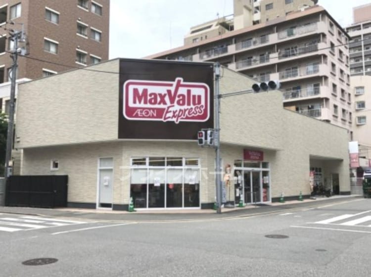 エステートモア・天神サクセスの物件内観写真