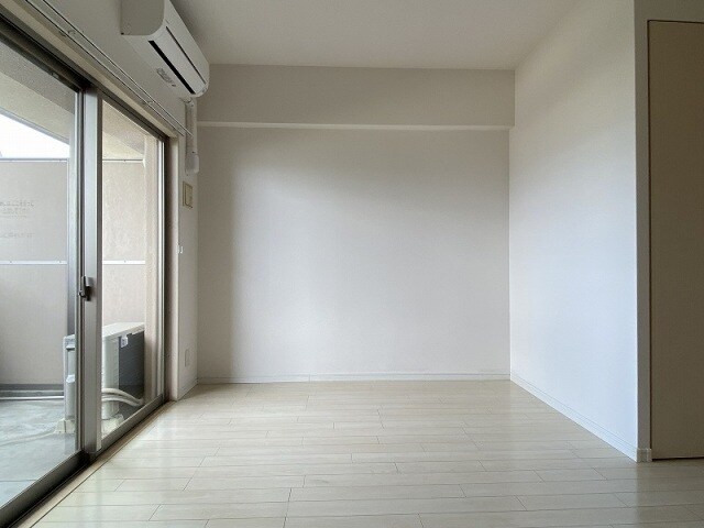 吉塚駅 徒歩6分 3階の物件内観写真