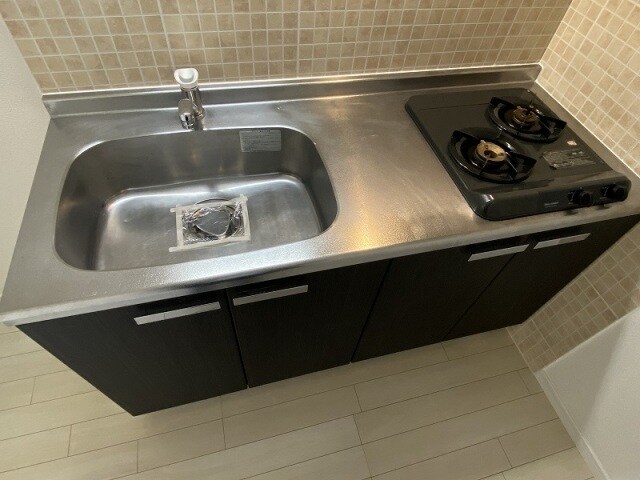 吉塚駅 徒歩6分 3階の物件内観写真