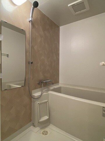 吉塚駅 徒歩6分 3階の物件内観写真