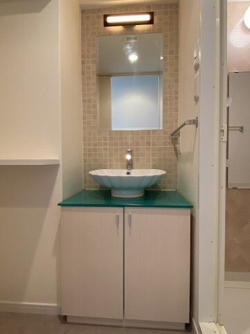 吉塚駅 徒歩6分 3階の物件内観写真