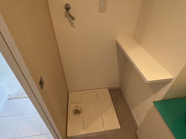 吉塚駅 徒歩6分 3階の物件内観写真