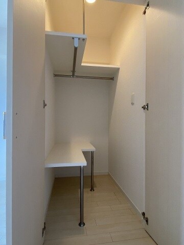 吉塚駅 徒歩6分 3階の物件内観写真