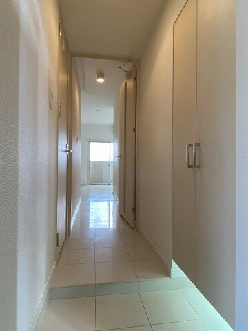 吉塚駅 徒歩6分 3階の物件内観写真