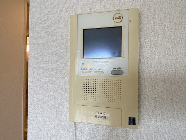 吉塚駅 徒歩6分 3階の物件内観写真