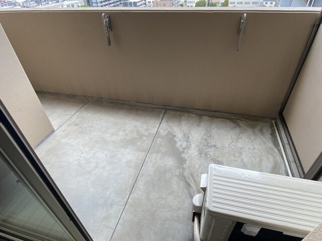 吉塚駅 徒歩6分 3階の物件内観写真