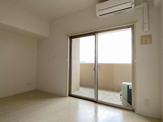 吉塚駅 徒歩6分 3階の物件内観写真