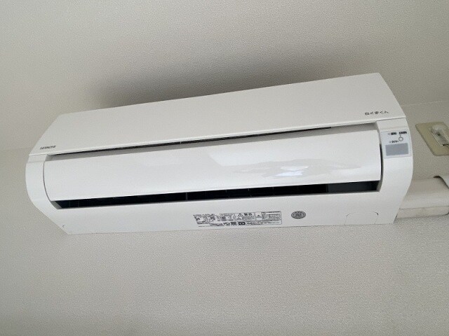 吉塚駅 徒歩6分 3階の物件内観写真