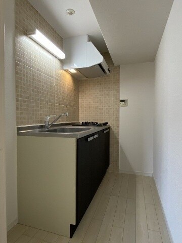 吉塚駅 徒歩6分 3階の物件内観写真