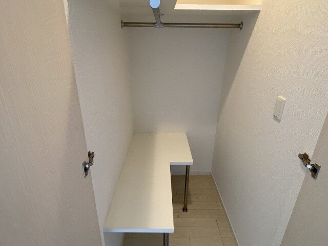 吉塚駅 徒歩6分 3階の物件内観写真