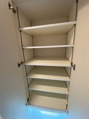 吉塚駅 徒歩6分 3階の物件内観写真