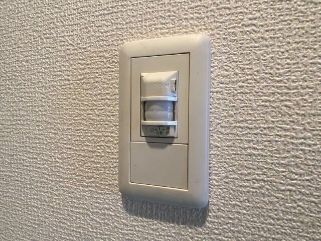 吉塚駅 徒歩6分 3階の物件内観写真