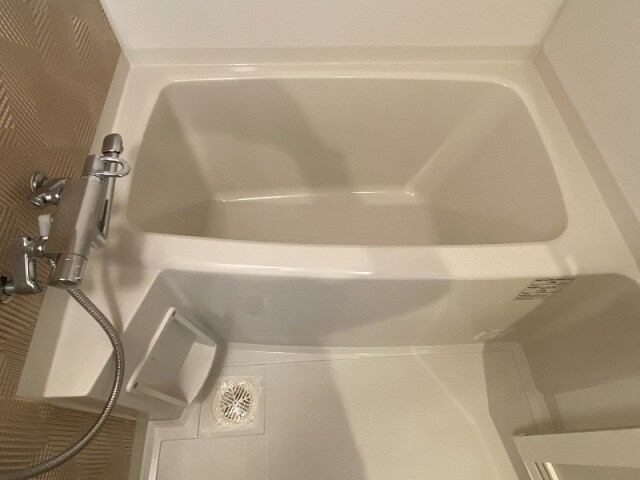 吉塚駅 徒歩6分 3階の物件内観写真