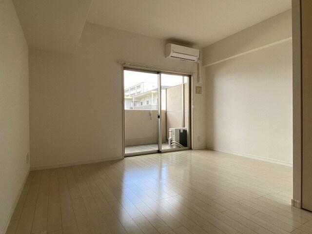 吉塚駅 徒歩6分 3階の物件内観写真