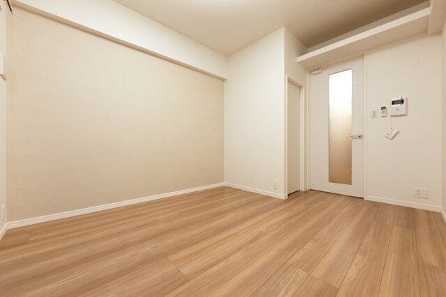 エンクレスト天神MERSⅡの物件内観写真