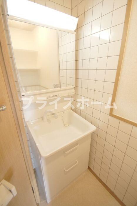 エステートモア・天神サクセスの物件内観写真